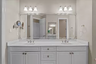 4120 Shady Oaks Dr, Martinez, GA 30907 - Photo 25