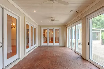 4120 Shady Oaks Drive, Martinez, GA 30907 - Photo 59