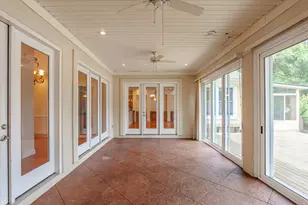 4120 Shady Oaks Dr, Martinez, GA 30907 - Photo 59