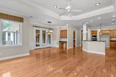 4120 Shady Oaks Drive, Martinez, GA 30907 - Photo 43