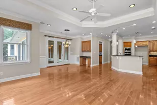 4120 Shady Oaks Dr, Martinez, GA 30907 - Photo 43