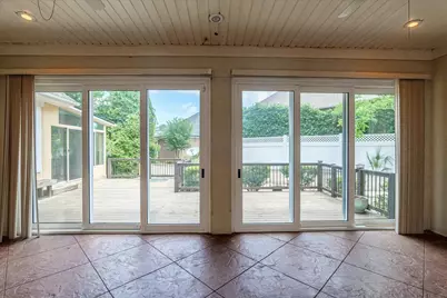 4120 Shady Oaks Drive, Martinez, GA 30907 - Photo 57