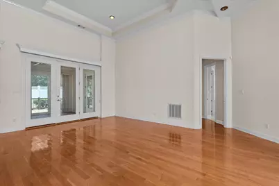 4120 Shady Oaks Drive, Martinez, GA 30907 - Photo 21