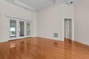 4120 Shady Oaks Dr, Martinez, GA 30907 - Photo 21