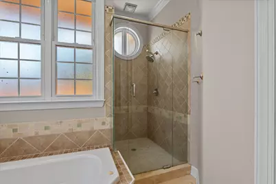 4120 Shady Oaks Drive, Martinez, GA 30907 - Photo 23