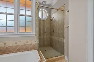 4120 Shady Oaks Dr, Martinez, GA 30907 - Photo 23