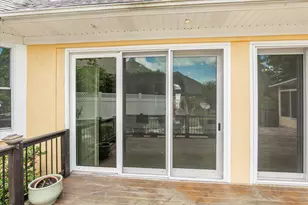 4120 Shady Oaks Dr, Martinez, GA 30907 - Photo 11