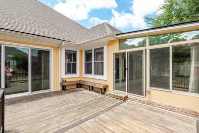 4120 Shady Oaks Drive, Martinez, GA 30907 - Photo 13