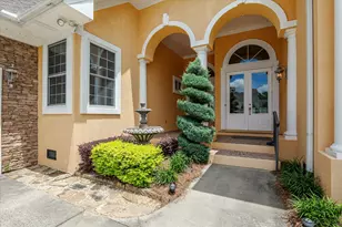 4120 Shady Oaks Dr, Martinez, GA 30907 - Photo 9