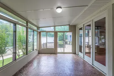 4120 Shady Oaks Drive, Martinez, GA 30907 - Photo 55