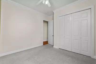 4120 Shady Oaks Drive, Martinez, GA 30907 - Photo 49