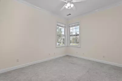 4120 Shady Oaks Drive, Martinez, GA 30907 - Photo 45