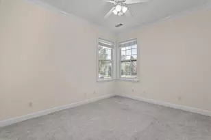 4120 Shady Oaks Dr, Martinez, GA 30907 - Photo 45