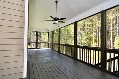 1198 Sunset Cove, Tignall, GA 30668 - Photo 21