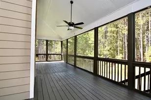1198 Sunset Cove, Tignall, GA 30668 - Photo 21