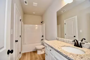 1198 Sunset Cove, Tignall, GA 30668 - Photo 15