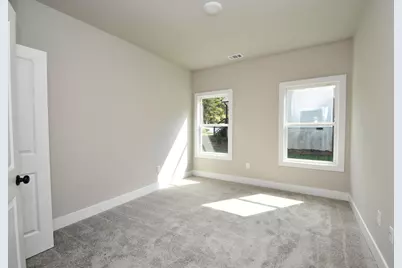 1198 Sunset Cove, Tignall, GA 30668 - Photo 13