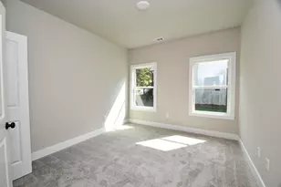 1198 Sunset Cove, Tignall, GA 30668 - Photo 13