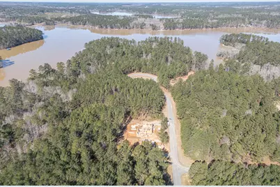 1198 Sunset Cove, Tignall, GA 30668 - Photo 25