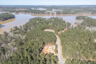 1198 Sunset Cove, Tignall, GA 30668 - Photo 25