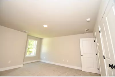 1198 Sunset Cove, Tignall, GA 30668 - Photo 17