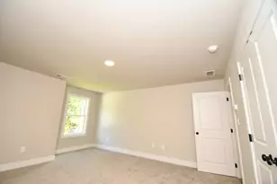 1198 Sunset Cove, Tignall, GA 30668 - Photo 17