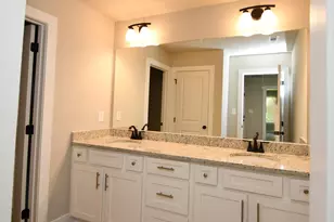 1198 Sunset Cove, Tignall, GA 30668 - Photo 11