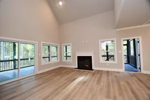 1198 Sunset Cove, Tignall, GA 30668 - Photo 7