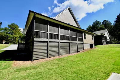 1198 Sunset Cove, Tignall, GA 30668 - Photo 23