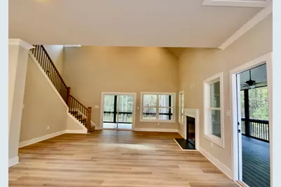 1198 Sunset Cove, Tignall, GA 30668 - Photo 9