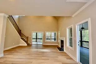 1198 Sunset Cove, Tignall, GA 30668 - Photo 9