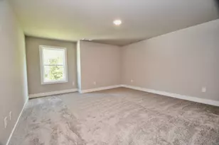 1198 Sunset Cove, Tignall, GA 30668 - Photo 19