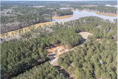 1198 Sunset Cove, Tignall, GA 30668 - Photo 3