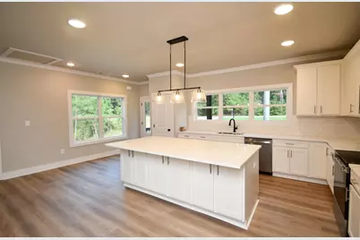 1198 Sunset Cove, Tignall, GA 30668 - Photo 5