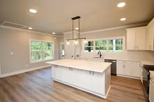 1198 Sunset Cove, Tignall, GA 30668 - Photo 5