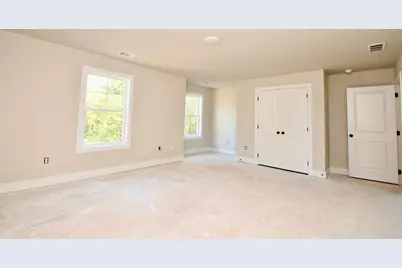 1021 S Pointe Ct, Tignall, GA 30668 - Photo 17