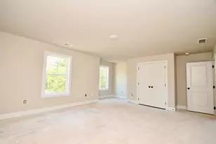 1021 S Pointe Ct, Tignall, GA 30668 - Photo 17