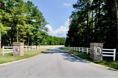 1021 S Pointe Ct, Tignall, GA 30668 - Photo 25