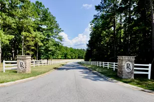 1021 S Pointe Ct, Tignall, GA 30668 - Photo 25