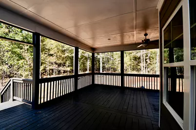 1021 S Pointe Ct, Tignall, GA 30668 - Photo 23