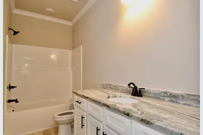 1021 S Pointe Ct, Tignall, GA 30668 - Photo 13