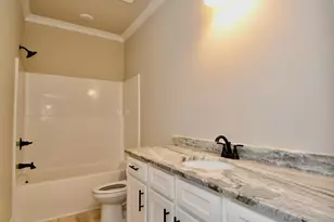 1021 S Pointe Ct, Tignall, GA 30668 - Photo 13