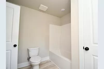 1021 S Pointe Ct, Tignall, GA 30668 - Photo 21