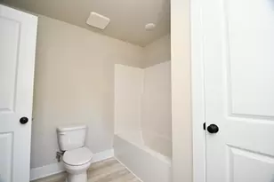 1021 S Pointe Ct, Tignall, GA 30668 - Photo 21