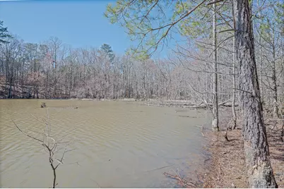 1021 S Pointe Ct, Tignall, GA 30668 - Photo 3