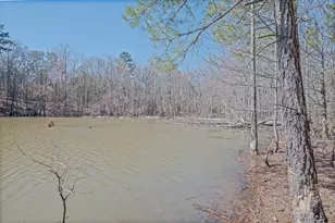 1021 S Pointe Ct, Tignall, GA 30668 - Photo 3