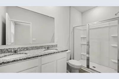 526 Whitby Court, Aiken, SC 29801 - Photo 7