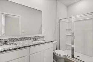 526 Whitby Ct, Aiken, SC 29801 - Photo 7