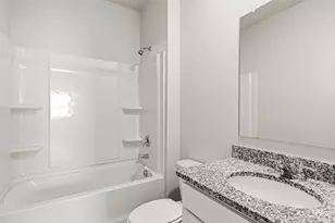 526 Whitby Ct, Aiken, SC 29801 - Photo 35