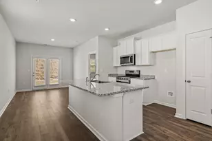 526 Whitby Ct, Aiken, SC 29801 - Photo 3